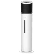 Увлажнитель воздуха Xiaomi Deerma DEM-F955W White EU