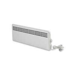 Конвектор электрический Ensto FinnHeat MINI EPHBMM10PR (1000 Вт)
