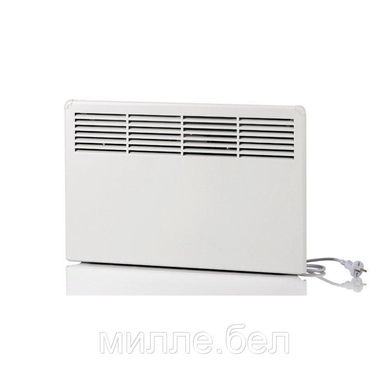 Электрический конвектор Ensto FinnHeat EPHBE05PR (500 Вт)