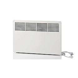 Электрический конвектор Ensto FinnHeat EPHBE07PR (750 Вт)