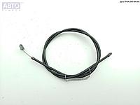 Трос капота BMW 3 E90/E91/E92/E93 (2005-2013)