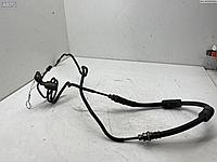 Трубка цилиндра сцепления Mazda 6 (2002-2007) GG/GY