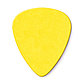 Dunlop 418R.73 Tortex Standard Медиаторы толщина 0,73мм, фото 2