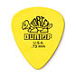 Dunlop 418R.73 Tortex Standard Медиаторы толщина 0,73мм, фото 3
