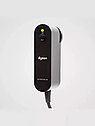 Выпрямитель волос Dyson Airstrait HT01 1600W LUX REPLICA 1:1, фото 8