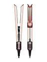 Выпрямитель волос Dyson Airstrait HT01 1600W LUX REPLICA 1:1, фото 4