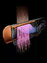 Выпрямитель волос Dyson Airstrait HT01 1600W LUX REPLICA 1:1, фото 6