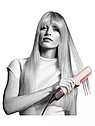 Выпрямитель волос Dyson Airstrait HT01 1600W LUX REPLICA 1:1, фото 7