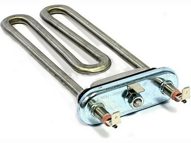 Тэн стиральной машины SAMSUNG DC47-00006 190 мм 2000w