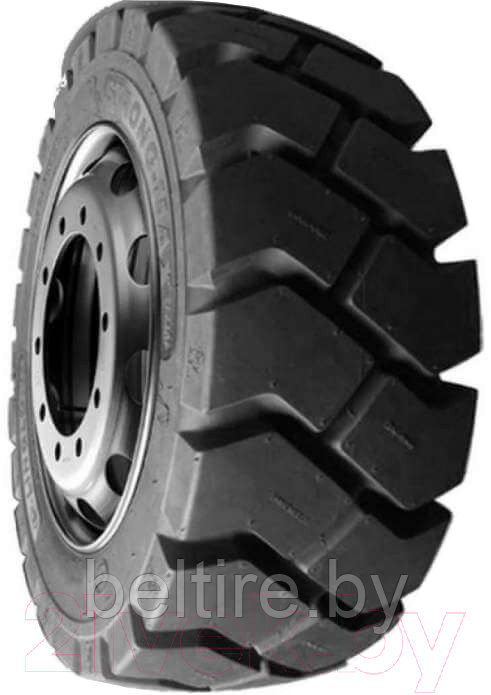 Шина 6.00-9 LingLong LF-401 10нс