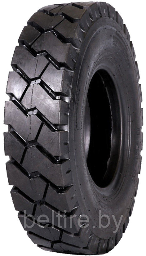 Шина 6.00-9 RockBuster H990 12нс