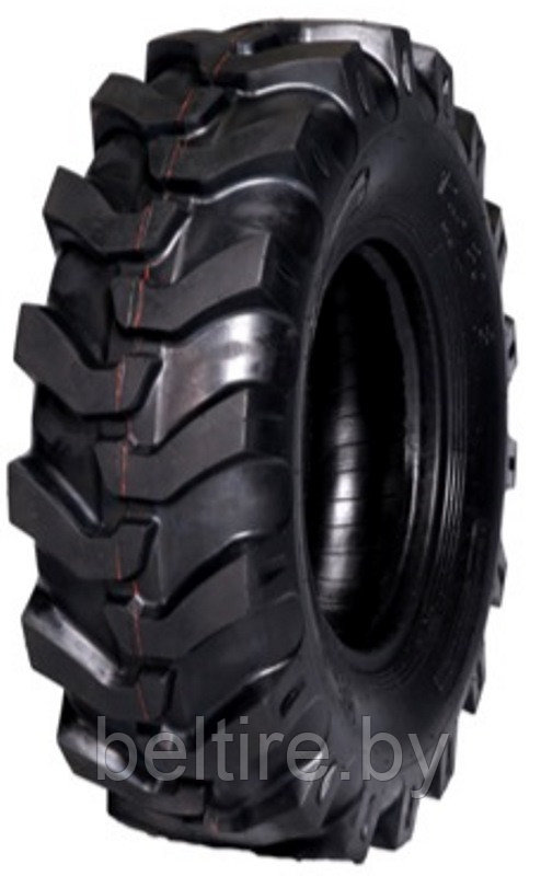 Шина 12.5/80-18 RockBuster R4 TL 14нс