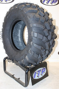 Шина для квадроцикла Carlisle 489 XD 27x11 R12