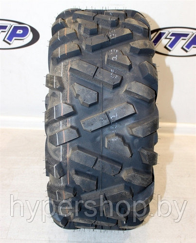 Шина для квадроцикла Maxxis BigHorn 26x10 R12