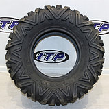 Шина для квадроцикла Maxxis BigHorn 26x10 R12, фото 3