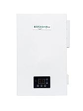 Электрический котел Kotitonttu Ainova LT-10D (10кВт)