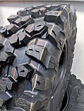Шина для квадроцикла Maxxis Carnivore RT 28x10 R14, фото 4