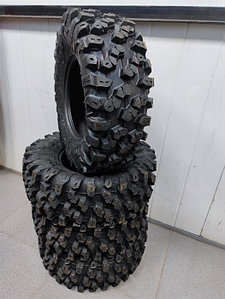 Шина для квадроцикла Maxxis Carnivore RT 32x10 R15