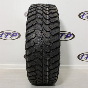 Шина для квадроцикла Maxxis Liberty 30x10 R14