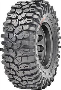 Шина для квадроцикла Maxxis Roxxzilla 35x10 R14