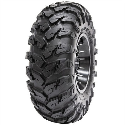 Maxxis MU511