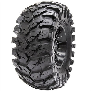 Шина для квадроцикла Maxxis MU511 27x11 R12