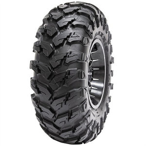 Шина для квадроцикла Maxxis MU511 27x9 R14