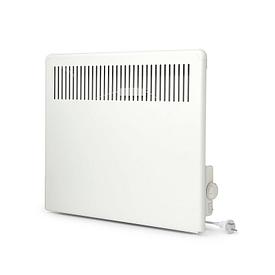 Электроконвектор Ensto Lammitin EPHLM05PR (500Вт)