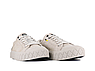 Кеды женские Palladium Palla Ace Lo Surplus серый 74488-095-MW, фото 3