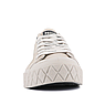 Кеды женские Palladium Palla Ace Lo Surplus серый 74488-095-MW, фото 5