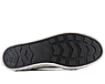 Кеды женские Palladium Palla Ace Lo Surplus серый 74488-095-MW, фото 6