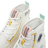 Кеды женские Palladium Pampa Underlayer белый 99183-116-M, фото 4