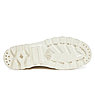 Кеды женские Palladium Pampa Underlayer белый 99183-116-M, фото 6