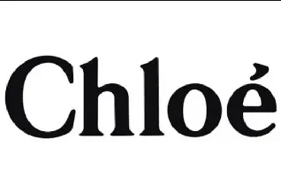 Парфюмерия Duty Free Chloe
