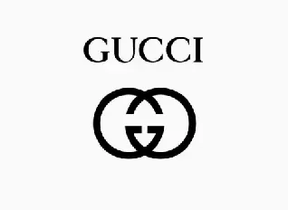 Парфюмерия Duty Free Gucci