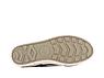 Кеды мужские Palladium Ace City Shell Lo зеленый 79132-355-M, фото 3