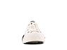 Кеды мужские Palladium Ace City Shell Lo 2 белый 74452-180-M, фото 3