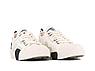 Кеды мужские Palladium Ace City Shell Lo 2 белый 74452-180-M, фото 7