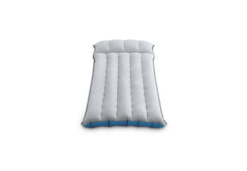 67997 Надувной матрас Intex Camping Mat 67х184х17см