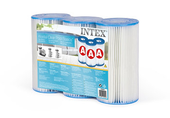 29003 Картридж для насоса Intex