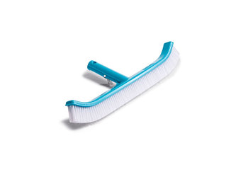 29053 Щетка для чистки бассейна Intex, 41 см x 29,8 мм