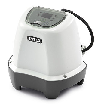 26662 Хлоргенератор Intex