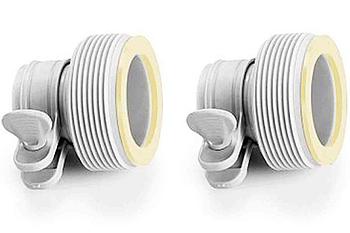 Переходники, соединители для Intex