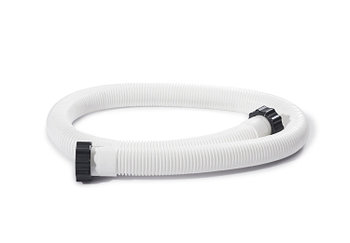29060 Шланг Intex D 38 мм, L 1.5 м