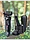 ГАРАНТИЯ 2 ГОДА!Электробритва Braun 61-N7200CC Black, фото 2