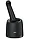 ГАРАНТИЯ 2 ГОДА!Электробритва Braun 61-N7200CC Black, фото 4