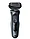 ГАРАНТИЯ 2 ГОДА!Электробритва Braun 61-N7200CC Black, фото 5