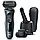 ГАРАНТИЯ 2 ГОДА!Электробритва Braun 61-N7200CC Black, фото 6