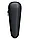 ГАРАНТИЯ 2 ГОДА!Электробритва Braun 61-N7200CC Black, фото 7