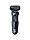 ГАРАНТИЯ 2 ГОДА!Электробритва Braun 61-N7200CC Black, фото 9